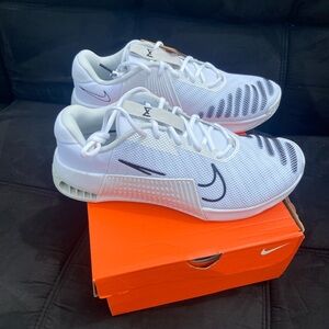 Nike Men’s Metcons